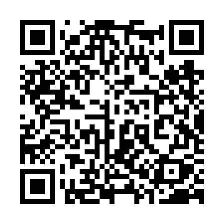 QR code for 302VWY