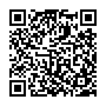 QR code for 302WAV