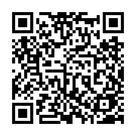 QR code for 302WEE