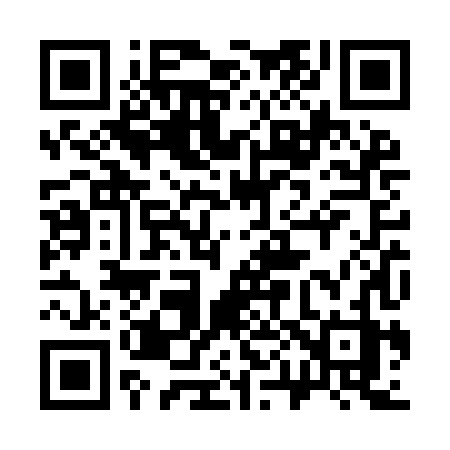 QR code for 302YHZ