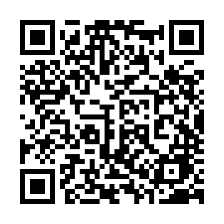 QR code for 302YNE