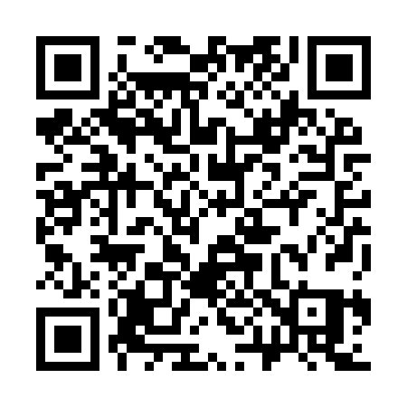 QR code for 302YRQ