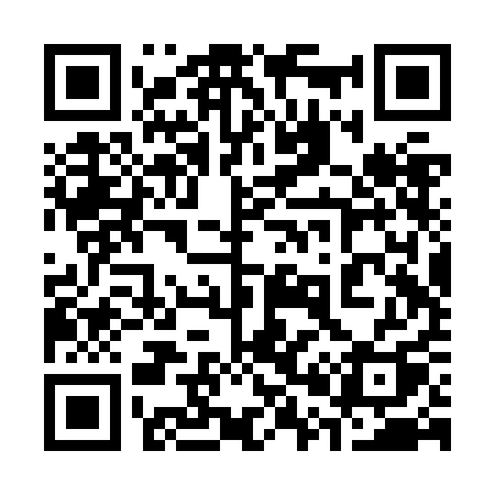 QR code for 302ZAQ