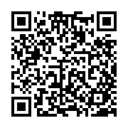 QR code for 302ZMO