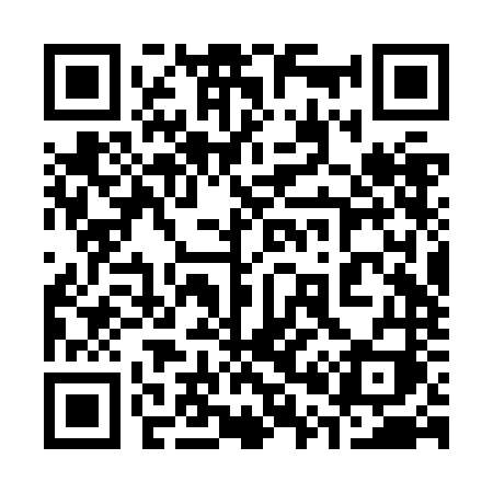 QR code for 302ZNI