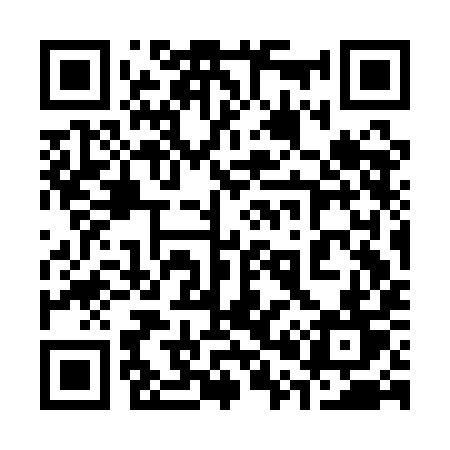 QR code for 303AIT