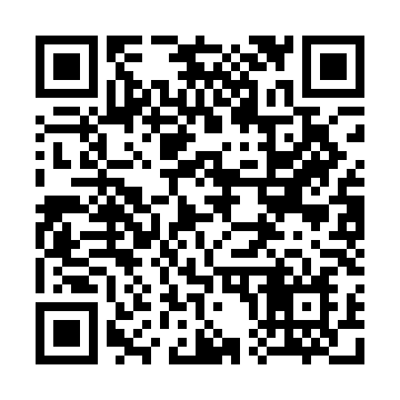 QR code for 303ALN