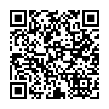 QR code for 303ANF