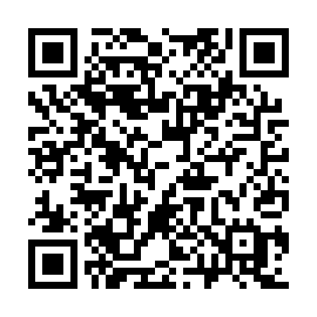 QR code for 303AQE