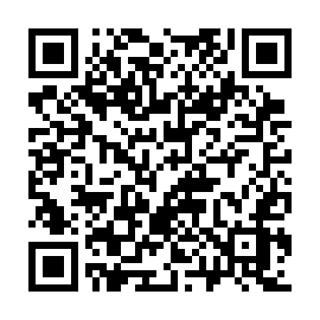 QR code for 303CEZ