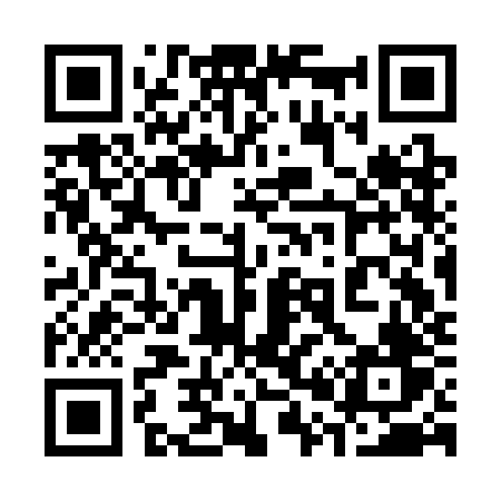 QR code for 303CJV