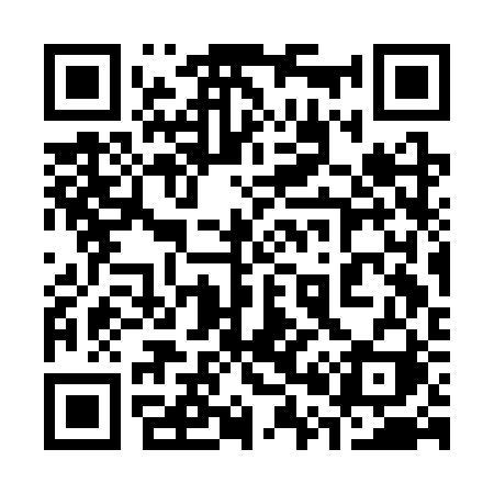 QR code for 303CRI