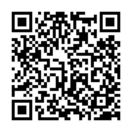 QR code for 303DHS