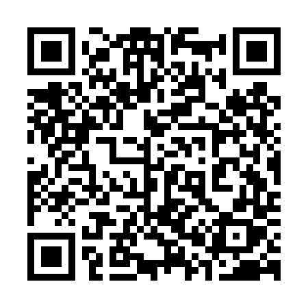QR code for 303DTX
