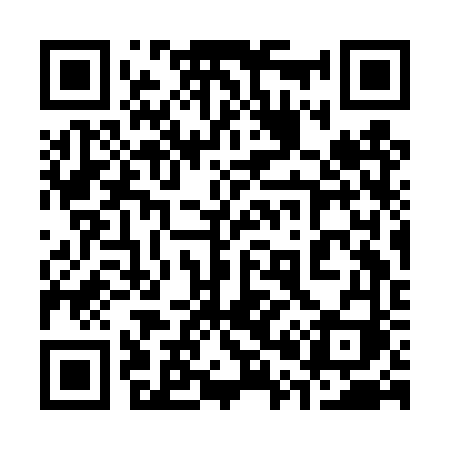 QR code for 303DVI