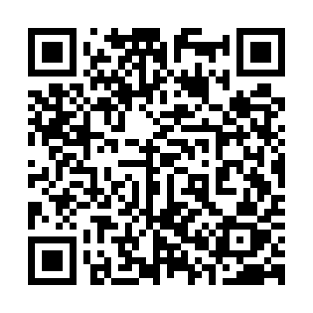 QR code for 303EQZ