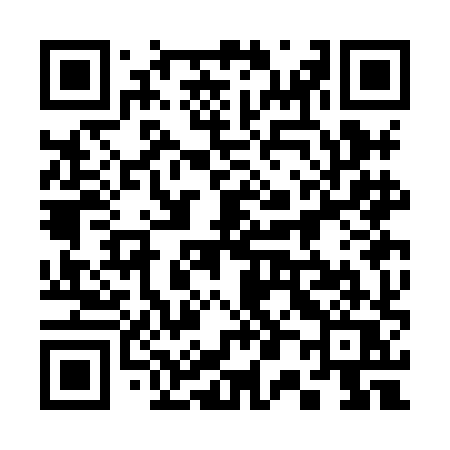 QR code for 303HHQ