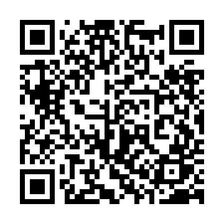 QR code for 303JER