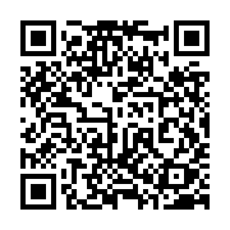 QR code for 303JYY