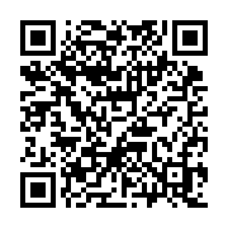 QR code for 303KCJ
