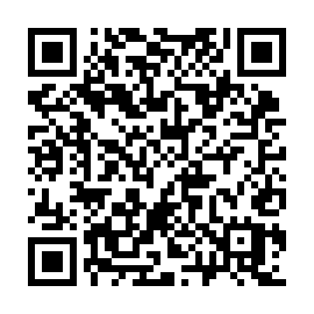 QR code for 303KEU