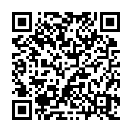 QR code for 303KVW