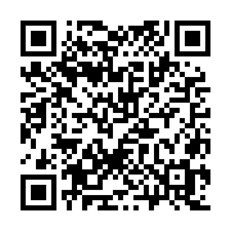 QR code for 303LOM