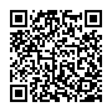 QR code for 303LXZ