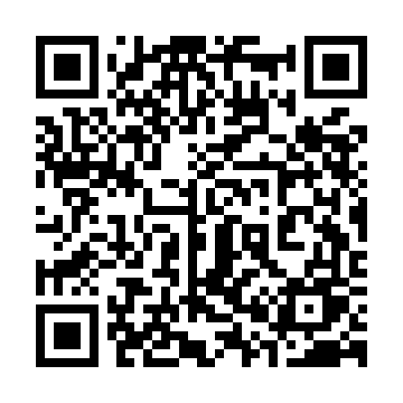 QR code for 303MFU