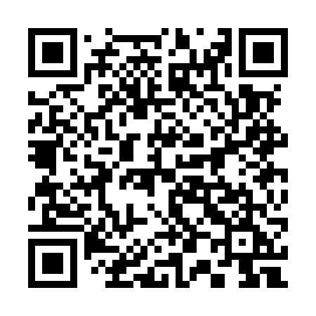 QR code for 303MVE