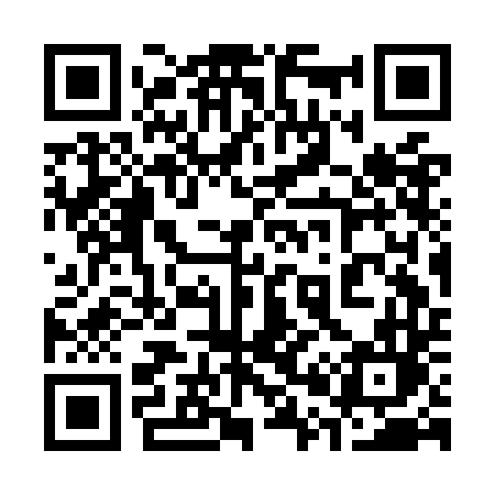 QR code for 303ODL