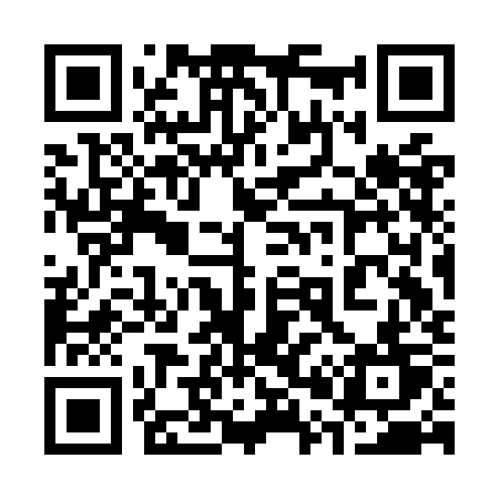 QR code for 303OKT