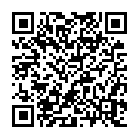 QR code for 303OWV