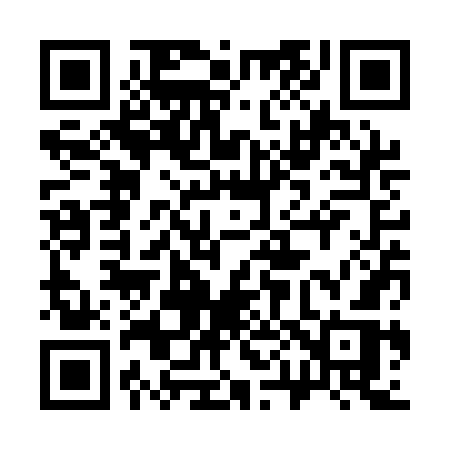 QR code for 303QGR