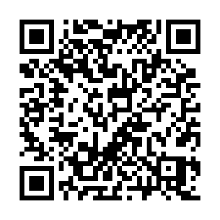 QR code for 303RFQ