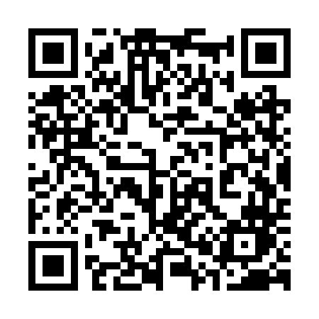 QR code for 303RTN
