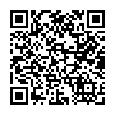QR code for 303SLD