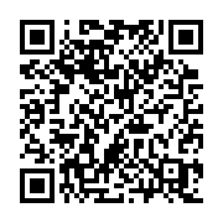 QR code for 303SSC
