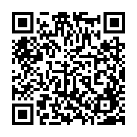QR code for 303SUF