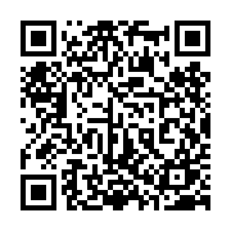QR code for 303TAW