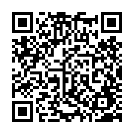 QR code for 303TOF