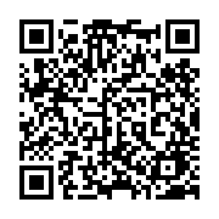 QR code for 303TOG