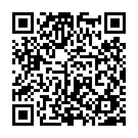 QR code for 303TSD