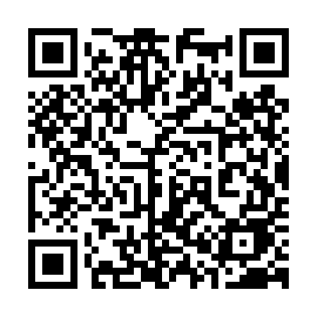 QR code for 303TUE