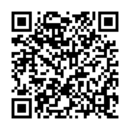 QR code for 303UKN