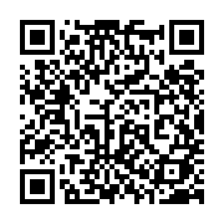 QR code for 303UMI