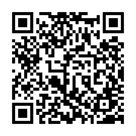 QR code for 303UOV