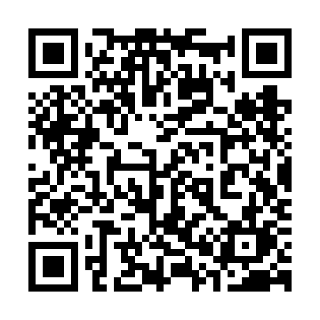 QR code for 303VKL