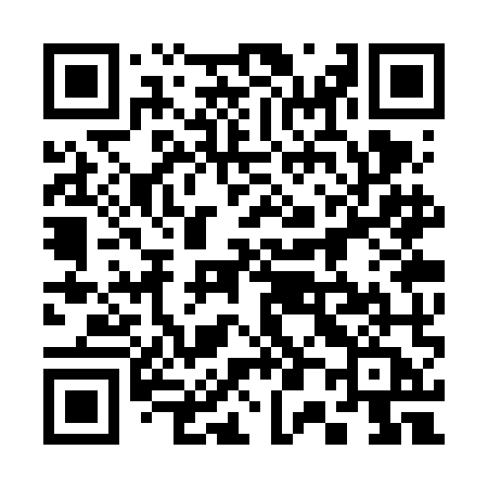 QR code for 303VMA