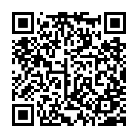 QR code for 303WMT